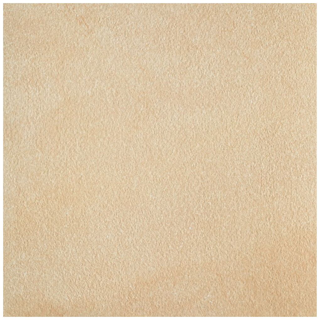 paradyż terrace beige płyta tarasowa gres mat rektyfikowany 59.5x59.5x1.8 