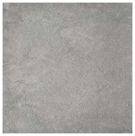paradyż terrace grys płyta tarasowa gres mat rektyfikowany 59.5x59.5x1.8 