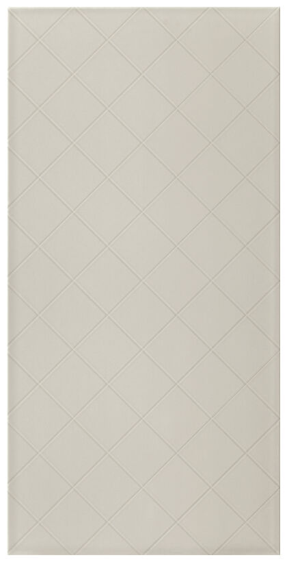 paradyż tonnes grys kratka płytka ścienna 30x60 