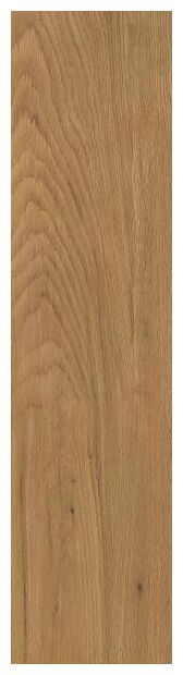 paradyż trueland 2.0 gold str płyta tarasowa 29.5x119.5 