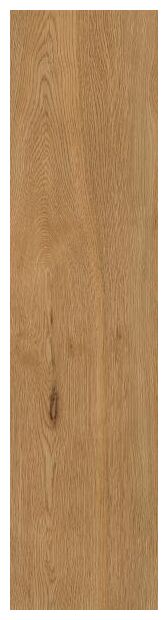 paradyż trueland 2.0 gold str płyta tarasowa 29.5x119.5 