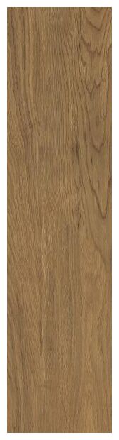 paradyż trueland 2.0 honey str płyta tarasowa 29.5x119.5 