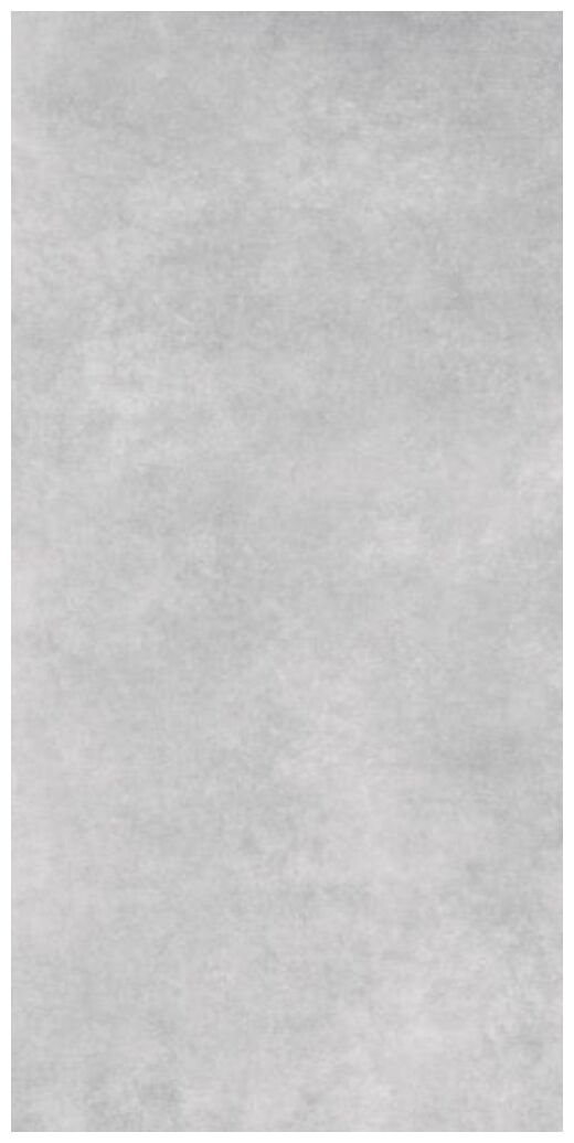 paradyż u117 grey gres półpoler rektyfikowany 59.8x119.8 