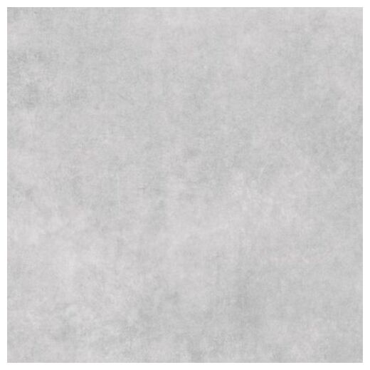 paradyż u117 grey gres półpoler rektyfikowany 59.8x59.8x0.8 