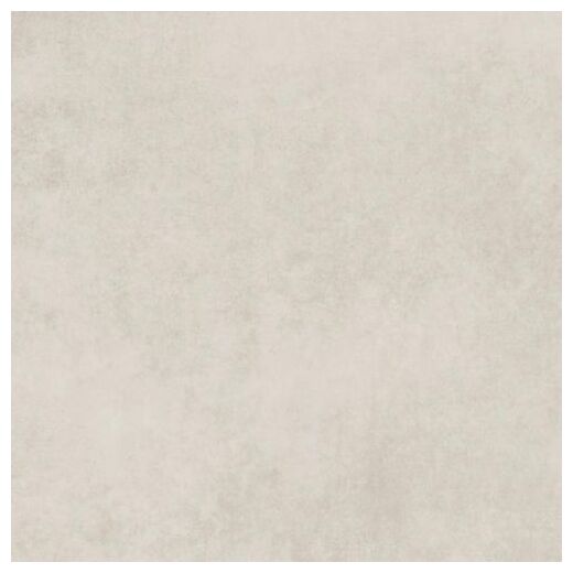 paradyż u117 light beige gres półpoler rektyfikowany 59.8x59.8 