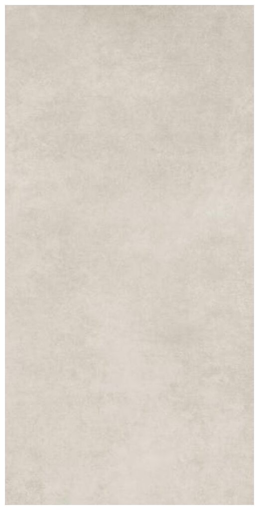 paradyż u117 light beige półpoler rektyfikowany 59.8x119.8 