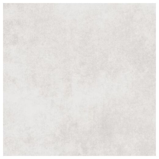 paradyż u117 light grey gres półpoler rektyfikowany 59.8x59.8x0.8 