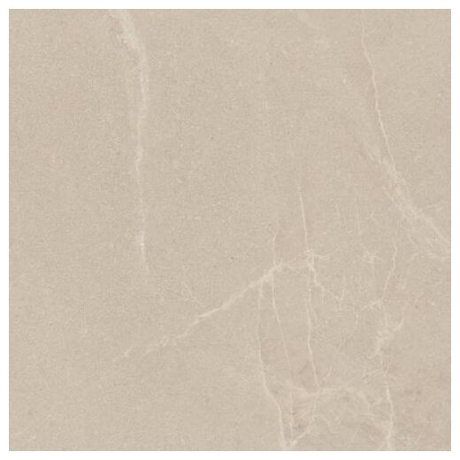 paradyż u118 beige gres rektyfikowany półpoler 59.8x59.8 