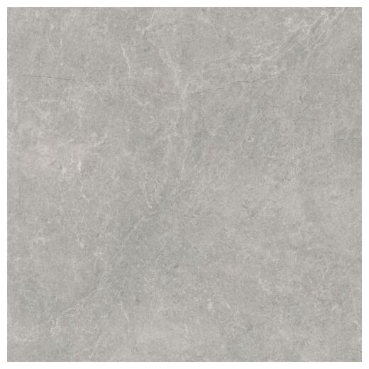 paradyż u118 grey gres rektyfikowany półpoler 59.8x59.8 