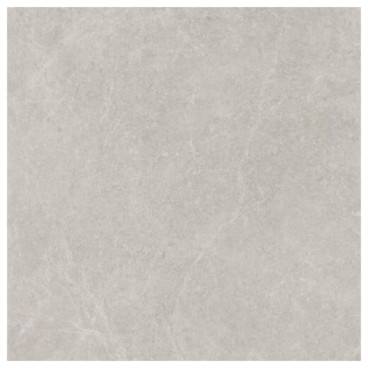 paradyż u118 light grey gres rektyfikowany półpoler 59.8x59.8 