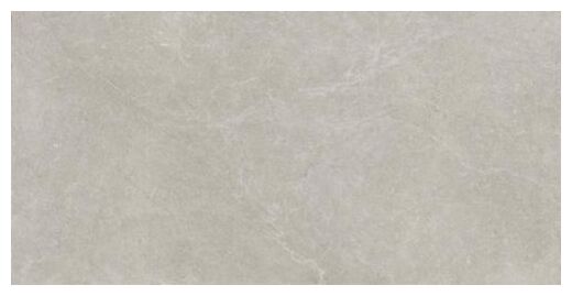 paradyż u118 light grey półpoler rektyfikowany 59.8x119.8 