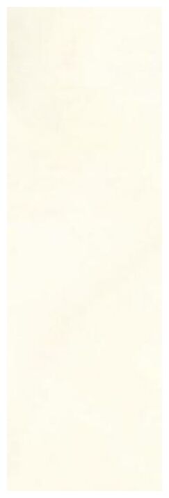 paradyż u119 light grey płytka ścienna 29.8x89.8 