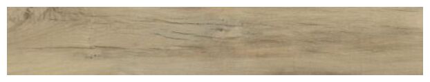 paradyż u133 beige gres rektyfikowany struktura mat 19.8x119.8x0.8 