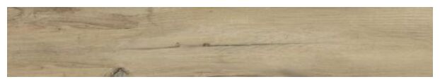 paradyż u133 beige gres rektyfikowany struktura mat 19.8x119.8x0.8 