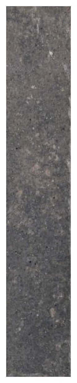 paradyż viano antracite elewacja 6.5x24x0.7 