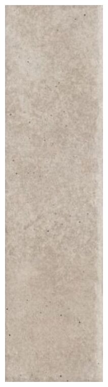 paradyż viano beige elewacja 6.5x24x0.7 