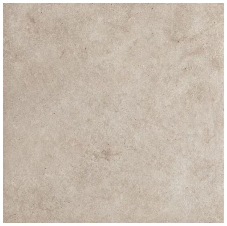 paradyż viano beige klinkier 30x30x0.85 