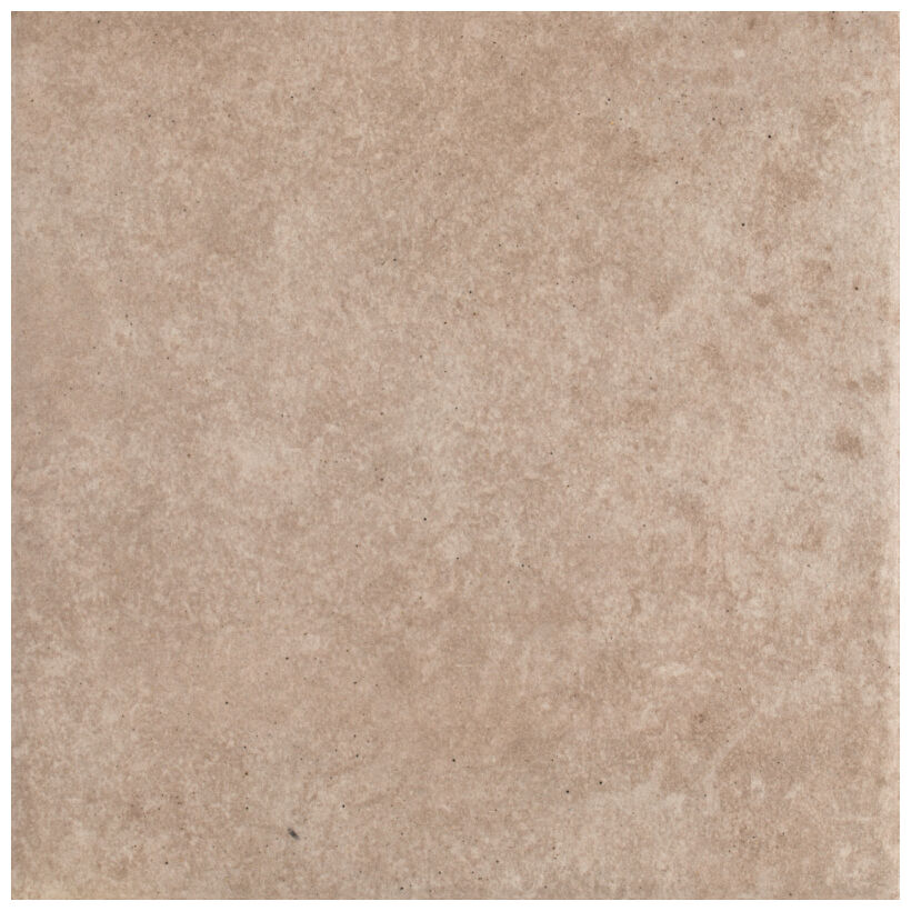 paradyż viano beige klinkier 30x30x1.1 