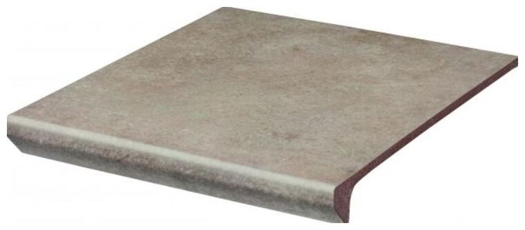 paradyż viano beige stopnica prosta kapinos 30x33 