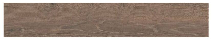 paradyż wildland dark gres mat rektyfikowany 14.8x89.8x0.9 