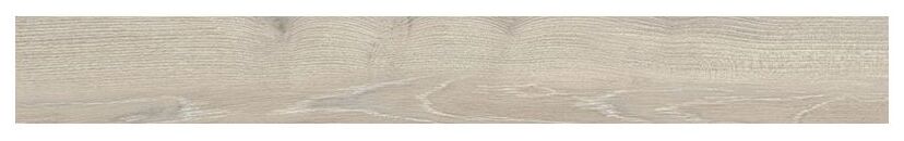 paradyż wildland light gres mat rektyfikowany 14.8x119.8 