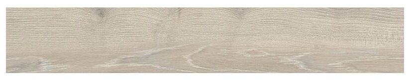 paradyż wildland light gres mat rektyfikowany 14.8x89.8x0.8 