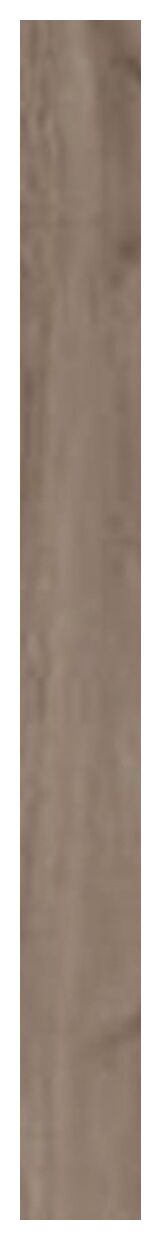 paradyż wildland naturale gres mat rektyfikowany 19.8x119.8  