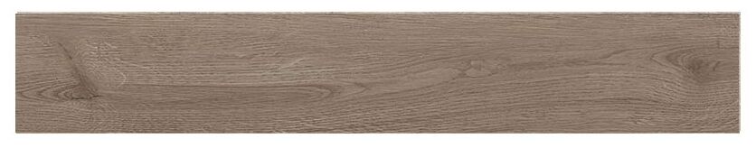 paradyż wildland naturale (twilight) gres mat rektyfikowany 14.8x89.8x0.8 