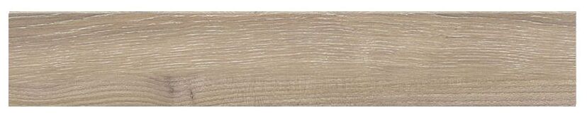 paradyż wildland warm gres mat rektyfikowany 14.8x89.8x0.8 