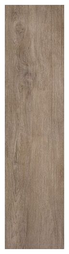 paradyż willow beige płyta tarasowa gres str rektyfikowany 29.5x119.5x2 