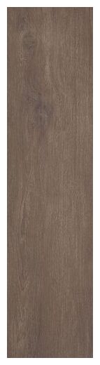 paradyż willow ochra płyta tarasowa gres str rektyfikowany 29.5x119.5x2 