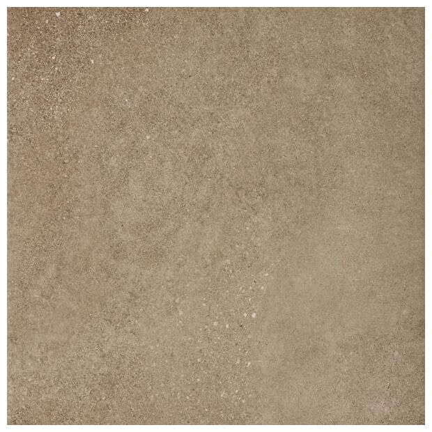 paradyż (wyprzedaż) mattone sabbia brown klinkier 30x30x0.85 