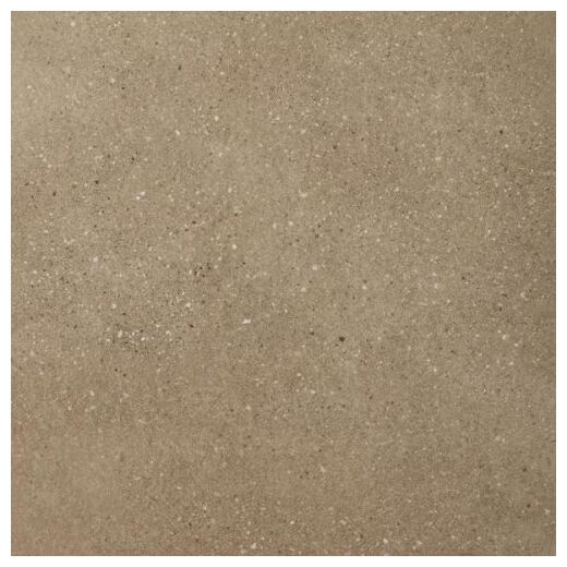 paradyż (wyprzedaż) mattone sabbia brown klinkier 30x30x0.85 