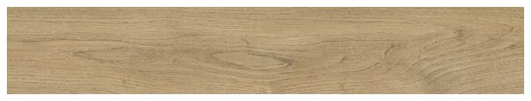 pastorelli everyday honey gres 20x120x0.85 