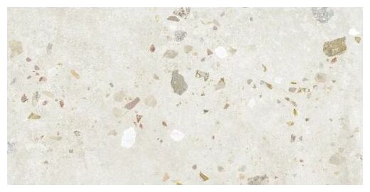 pastorelli yourself ys pure bubble gres rektyfikowany 60x120x0.85 