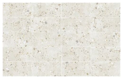 pastorelli yourself ys pure bubble gres rektyfikowany 60x120x0.85 
