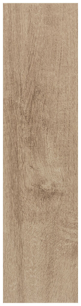 paul ceramiche (wyprzedaż) sherwood earth 15x60 