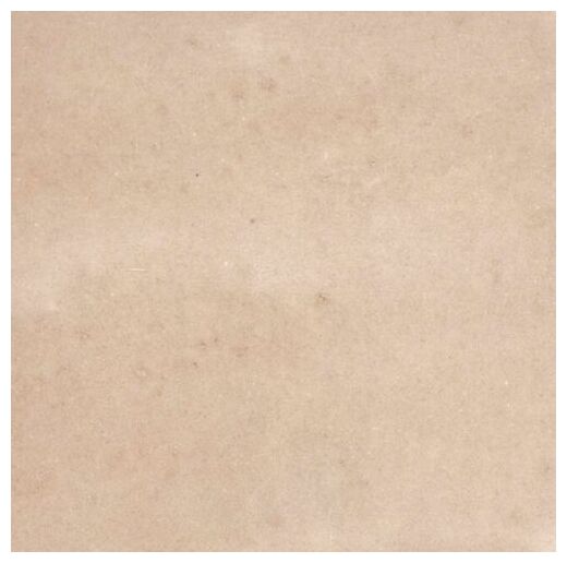 peronda afra sand gres 10.7x10.7 (40849) 