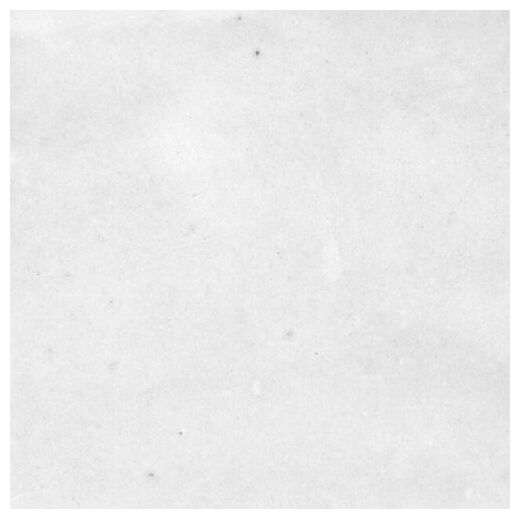 peronda afra white gres 10.7x10.7 (40850) 