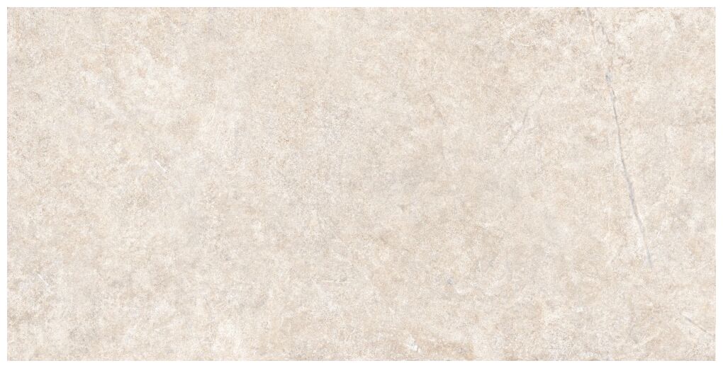peronda alchemy earth as gres rektyfikowany 60x120 (37737) 