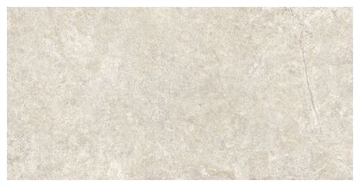 peronda alchemy earth as gres rektyfikowany 60x120 (37737) 