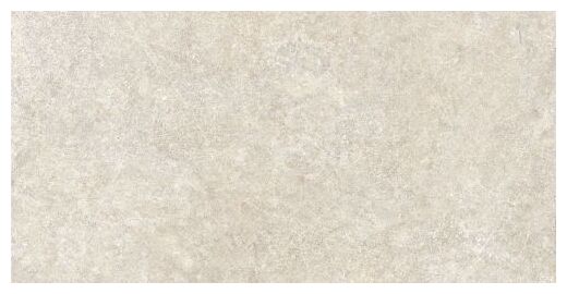 peronda alchemy earth as gres rektyfikowany 60x120 (37737) 