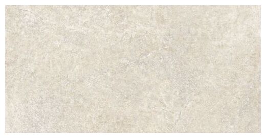 peronda alchemy earth as gres rektyfikowany 60x120 (37737) 