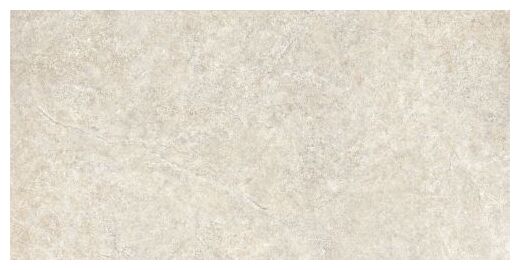 peronda alchemy earth as gres rektyfikowany 60x120 (37737) 