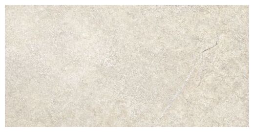 peronda alchemy earth as gres rektyfikowany 60x120 (37737) 