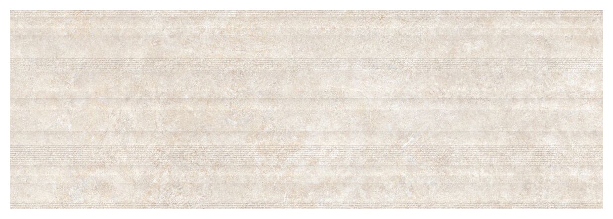 peronda alchemy earth decor 33.3x100 (40322) 
