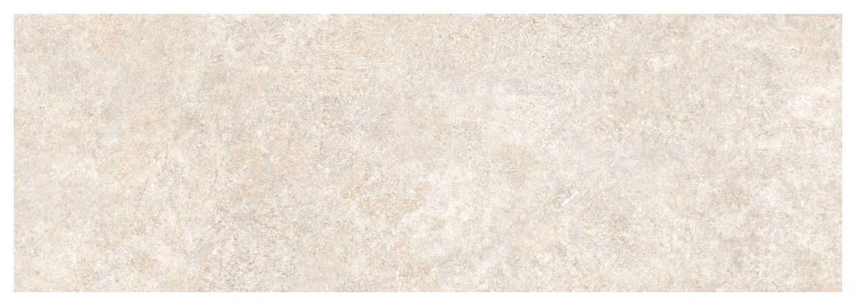 peronda alchemy earth płytka ścienna 33.3x100 (40330) 