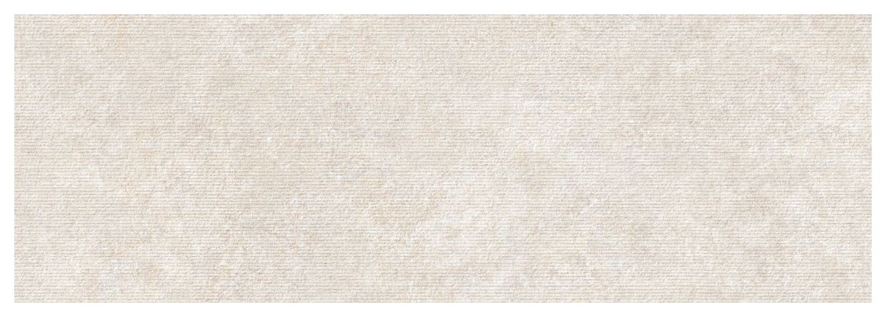 peronda alchemy earth textured płytka ścienna 33.3x100 (40300) 