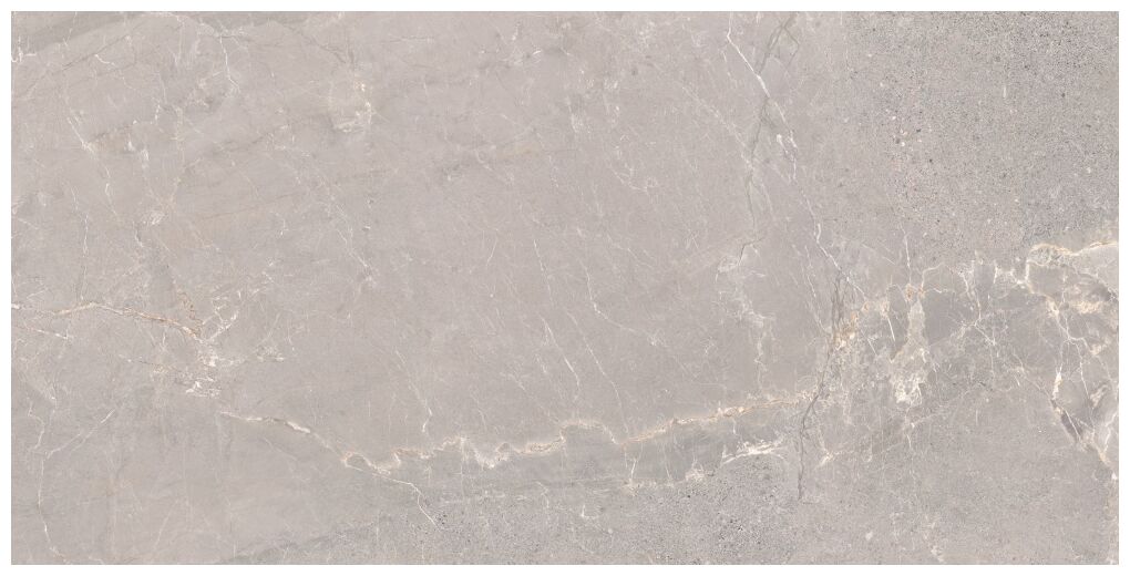 peronda alchemy iron as gres rektyfikowany 60x120 (37736) 