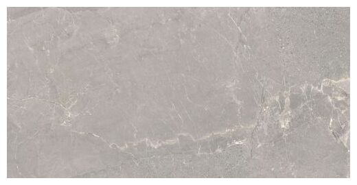 peronda alchemy iron as gres rektyfikowany 60x120 (37736) 